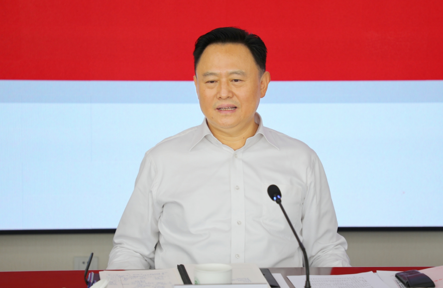 t11508c75c824e1748f11acef90.png?size=890