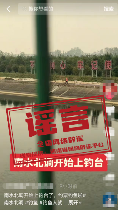 t11508c75c828277f3c366b821c.png?size=416