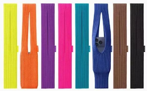 t11508c75c8285025b7fc3ad16b.jpg?size=575