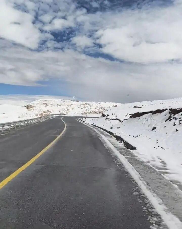 t11508c75c828706c21972a34f2.jpg?size=720