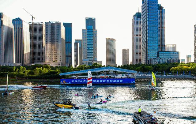 t11508c75c828d2fb75f3f63991.jpg?size=640