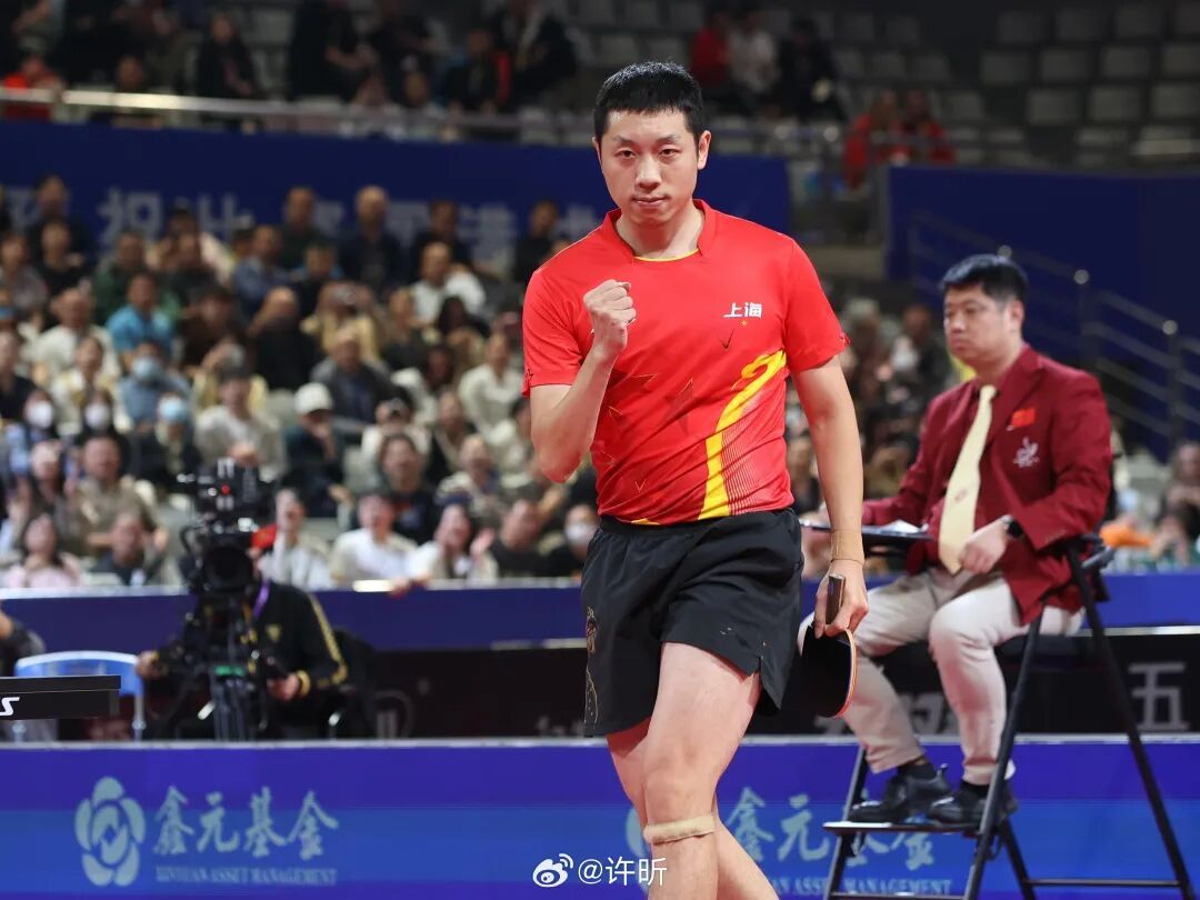 t11508c75c82a02fc2e4aa9e5a5.jpg?size=108