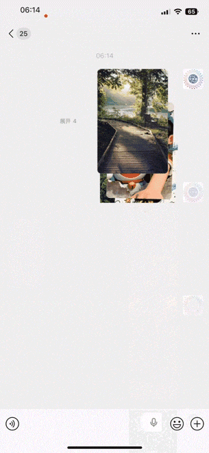 t11508c75c82da3cdf6047415e1.gif?size=305