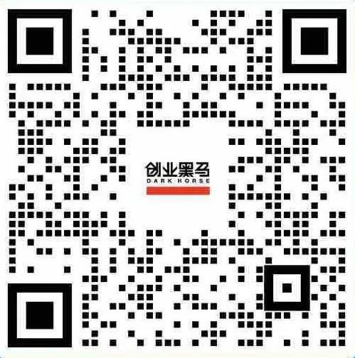 t11508c75c8332c0309fd9f192d.jpg?size=499