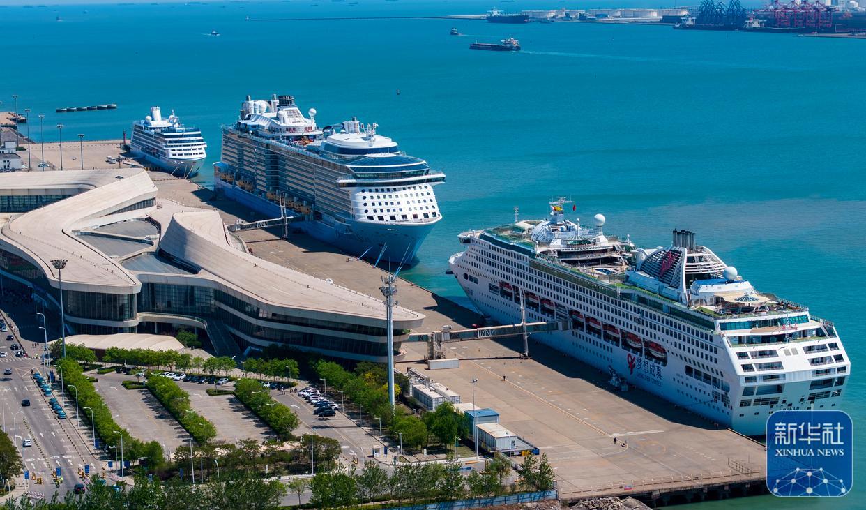 t11508c75c8395212be87f2e79b.jpg?size=124