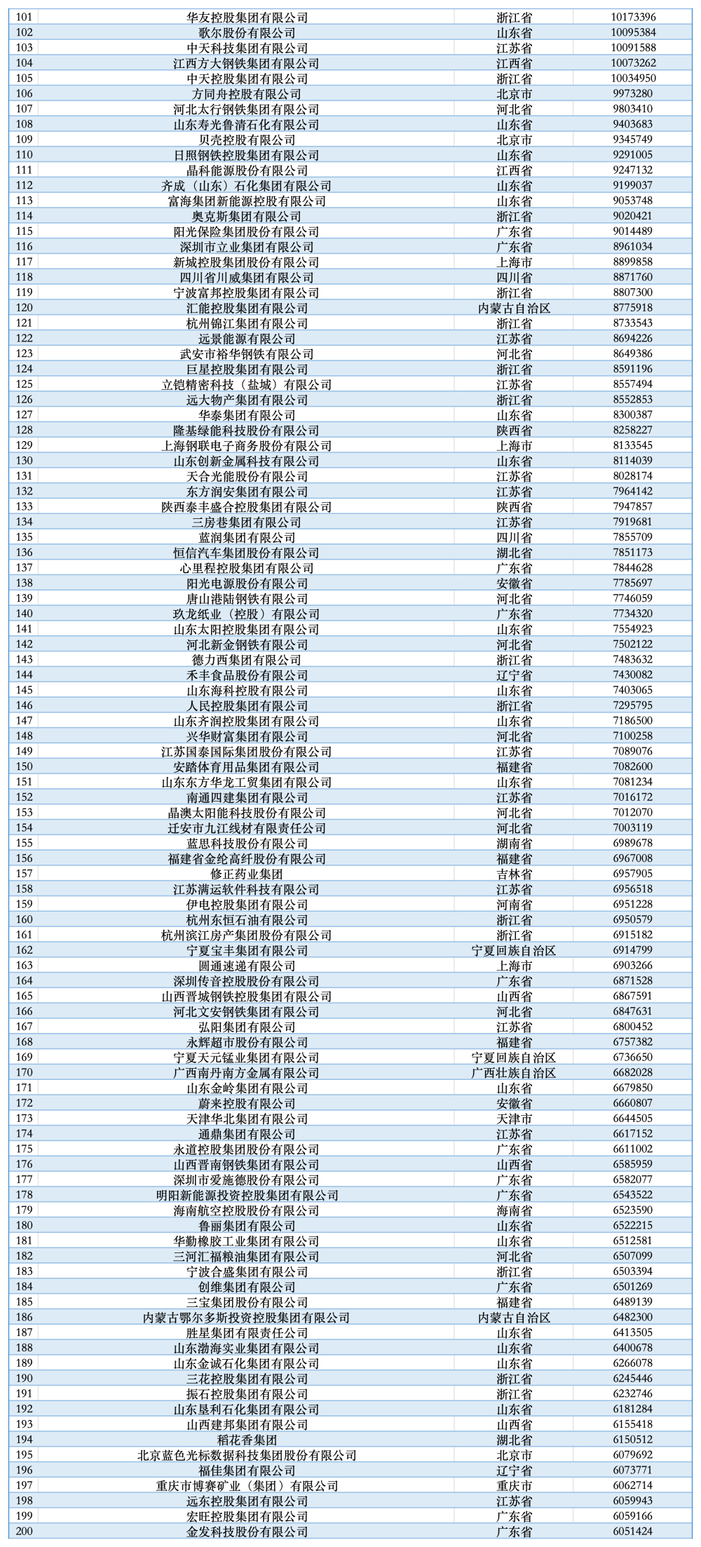t11508c75c83b5e6912789c3d63.png?size=100