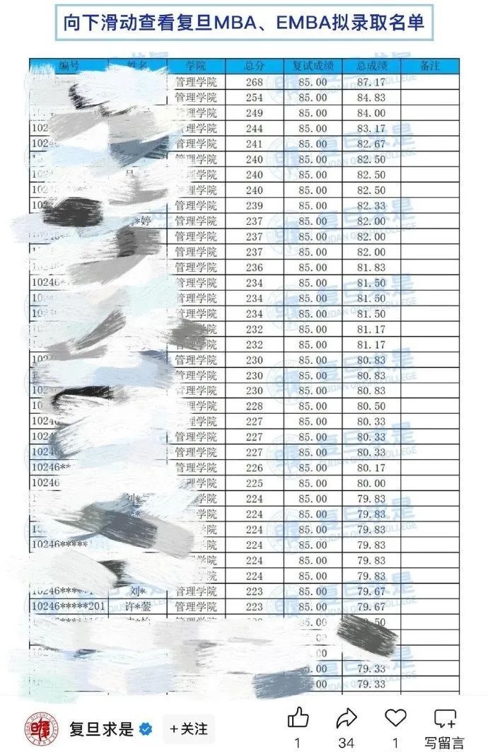 t11508c75c83f1a76939d3c9c3e.jpg?size=690