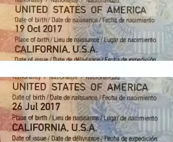 t11508c75c843605b924b44d216.jpg?size=729