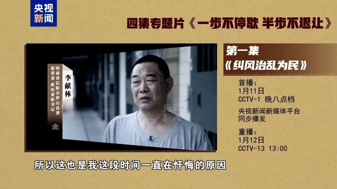 t11508c75c847b7ccc15b356aa2.jpg?size=108