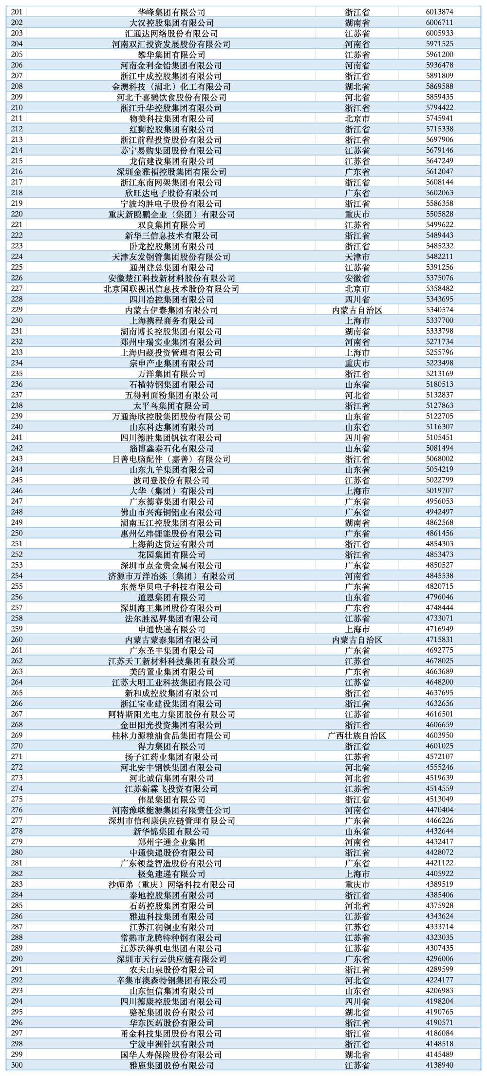 t11508c75c851ea7984ce94b954.png?size=100