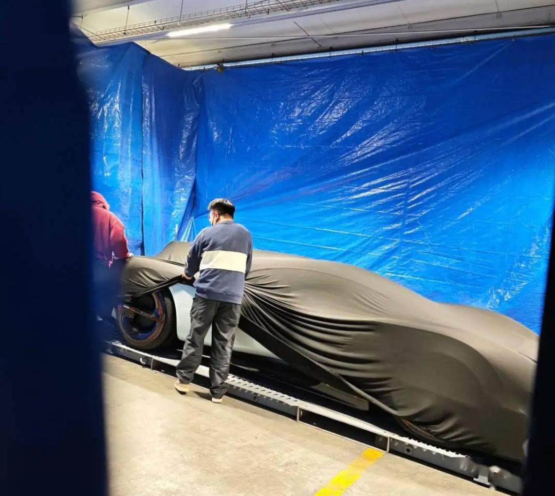 t11508c75c85405df565b222055.jpg?size=108