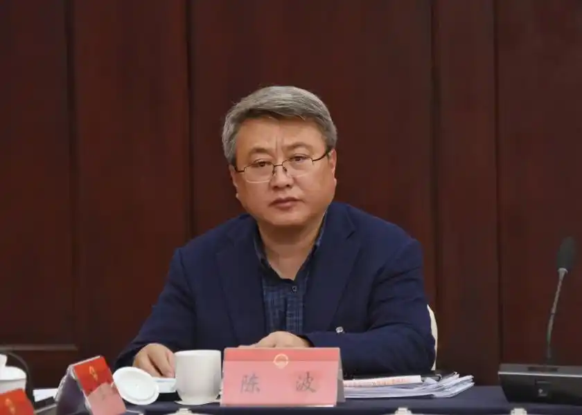 t11508c75c85b27ea1a8e488776.png?size=840