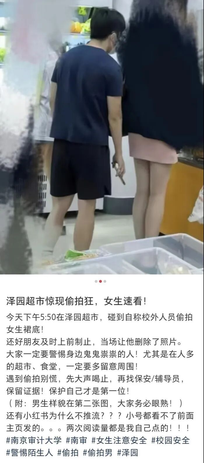t11508c75c8699e7129bea6df5a.jpg?size=700