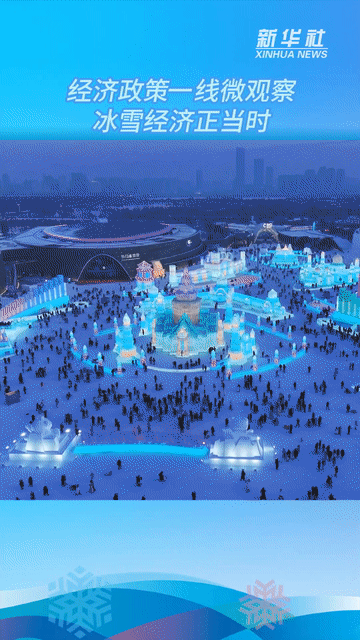 t11508c75c872118f6d73c12d38.gif?size=360