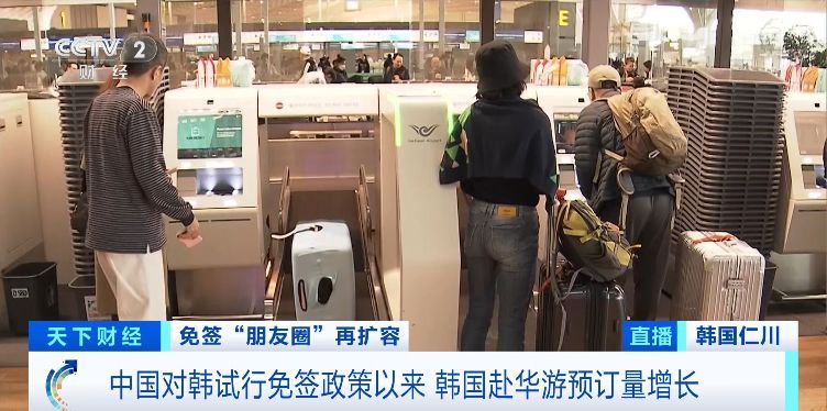 t11508c75c879b76cb41b9122cd.jpg?size=752