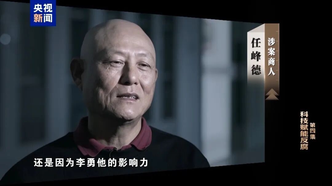 t11508c75c87b221a64d28a6b08.jpg?size=108