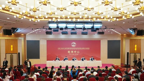 t11508c75c881563b6981c30724.jpg?size=480