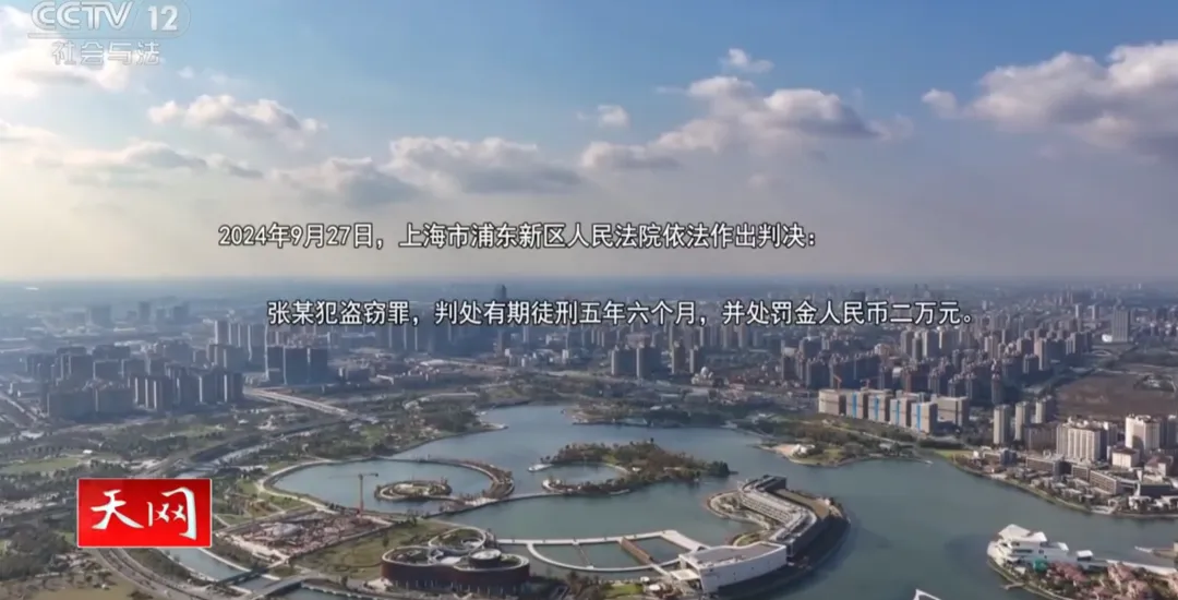 t11508c75c88540ee791c595d4d.png?size=108