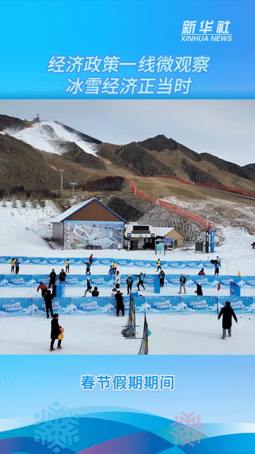 t11508c75c887743fce21ef6b78.gif?size=360