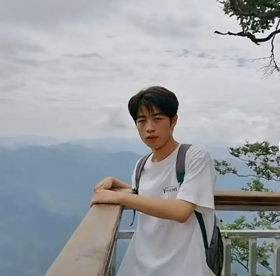 t11508c75c889eb5d1fc5530c8b.jpg?size=960