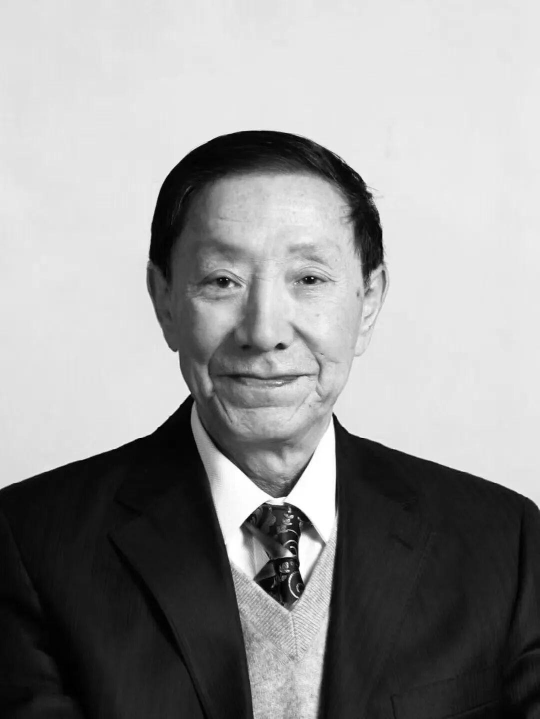 t11508c75c88a45c8318d5f4e09.jpg?size=108