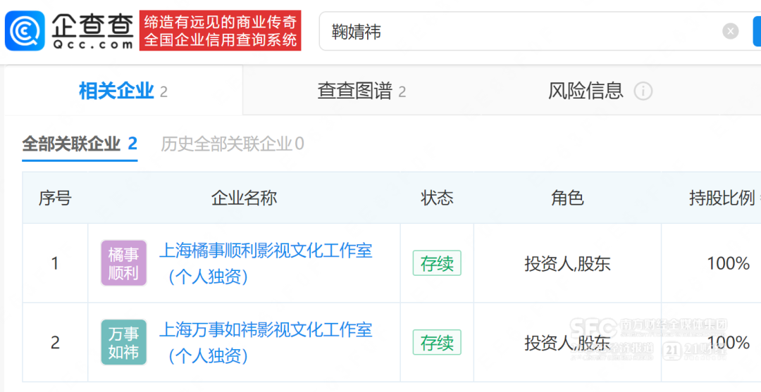 t11508c75c88dd6feb048462175.png?size=108