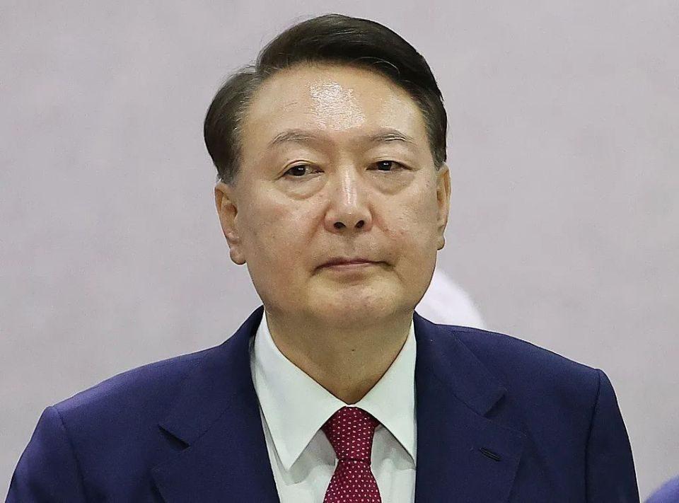 t11508c75c8906ebe110ed59d77.jpg?size=960