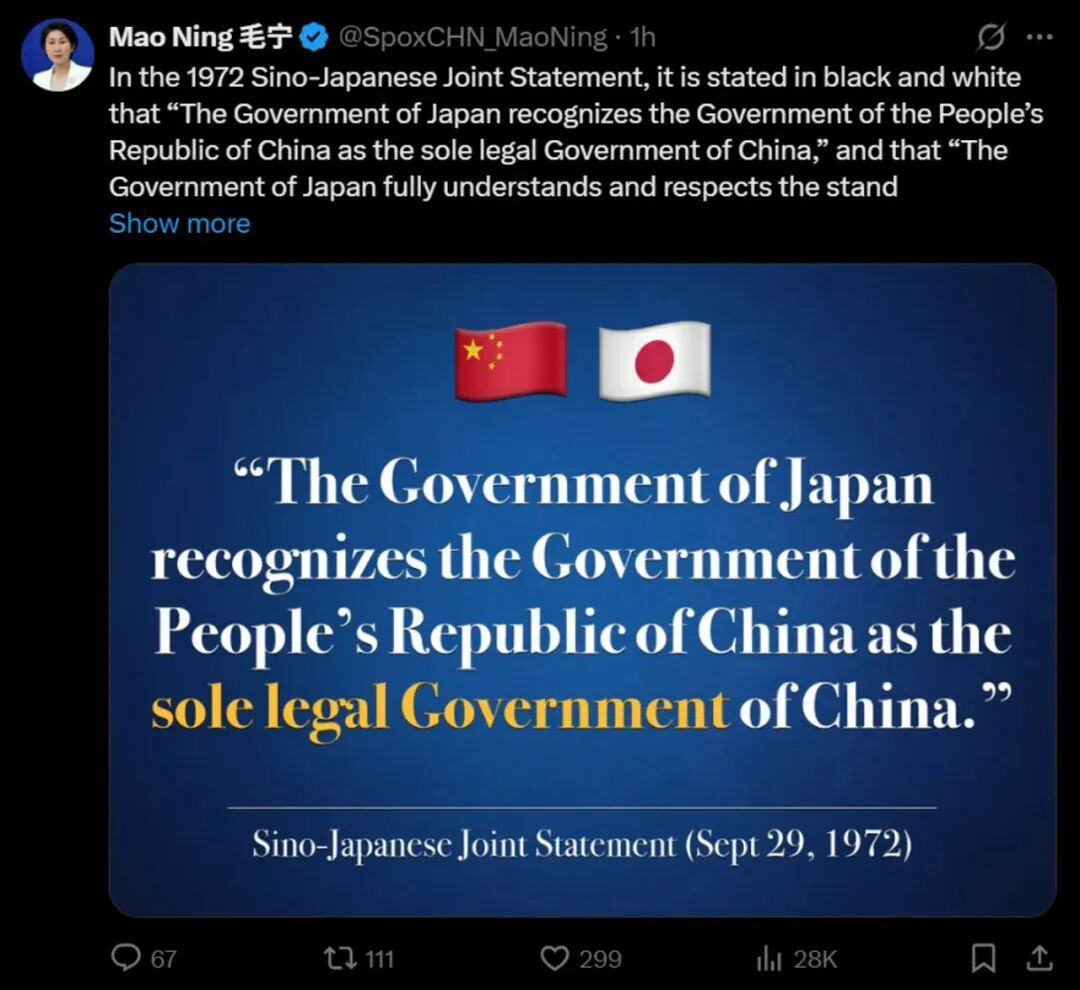 t11508c75c89b2f511c21b1388c.jpg?size=108