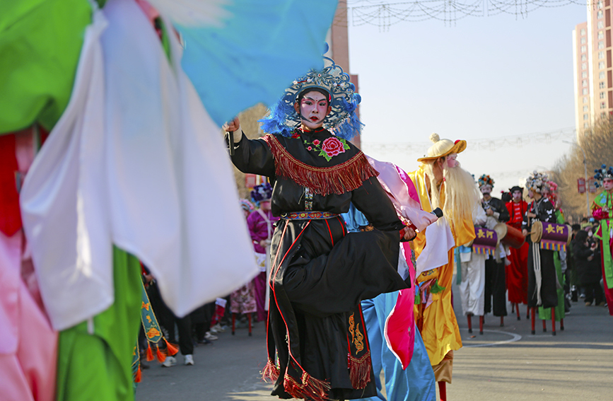 t11508c75c89b636ea0498c89c2.jpg?size=867