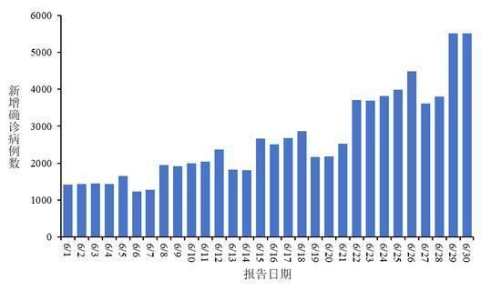 t11508c75c8a9505b8698b0211b.jpg?size=550