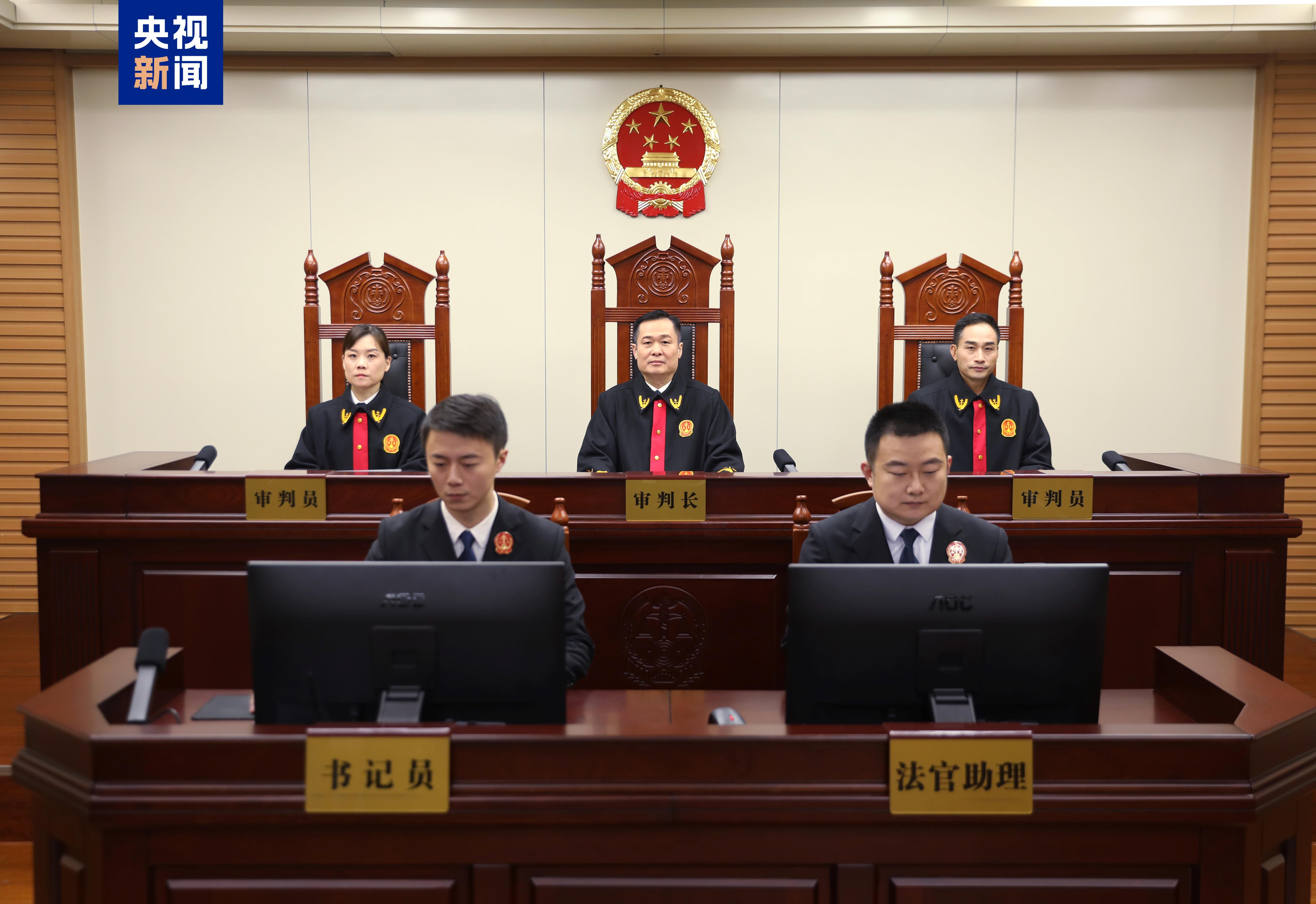 t11508c75c8aa06848e14eaf0c4.jpg?size=627