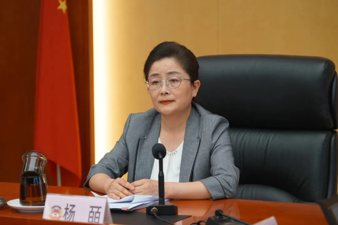 t11508c75c8b3184a283c97f59d.webp?size=10