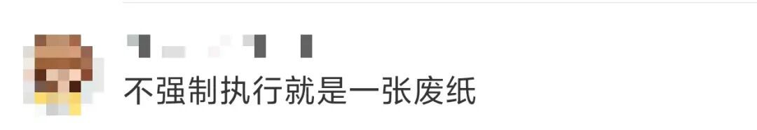 t11508c75c8b4b2cfd3b7c347b7.jpg?size=108