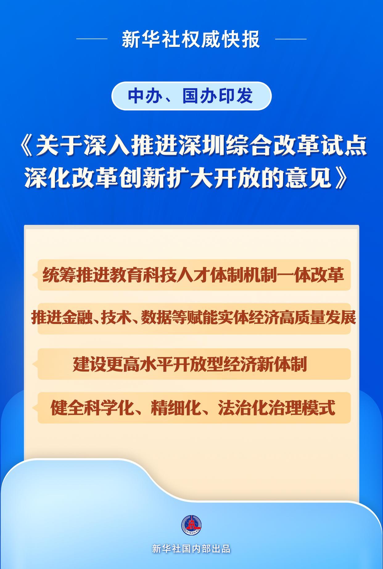 t11508c75c8b8afa4c5f41b139b.jpg?size=124