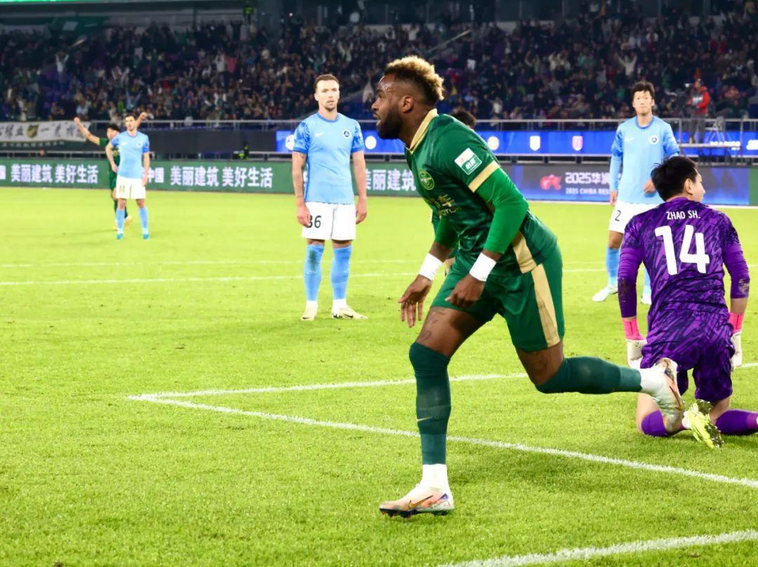 t11508c75c8bdd5cbc0123ec745.jpg?size=108