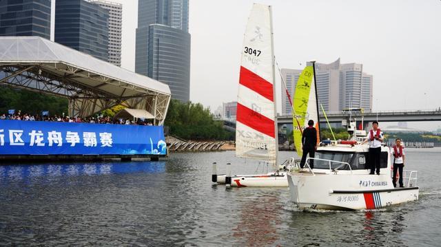 t11508c75c8c0245234511627ba.jpg?size=640