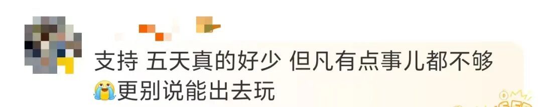 t11508c75c8c322cc90b42eeb81.jpg?size=108