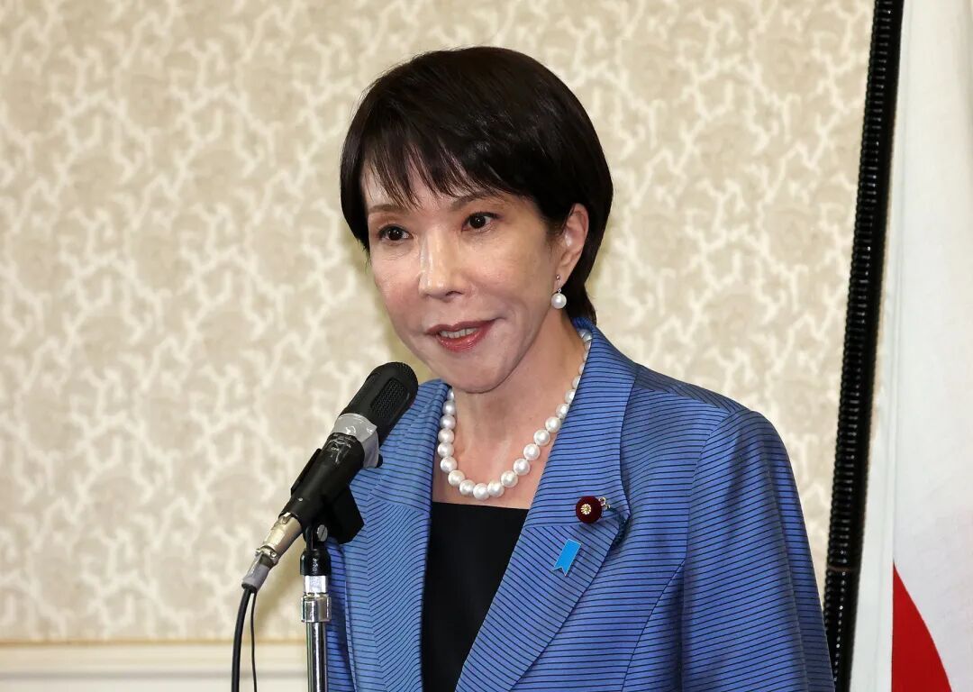 t11508c75c8c9e82803b969b4cd.jpg?size=108