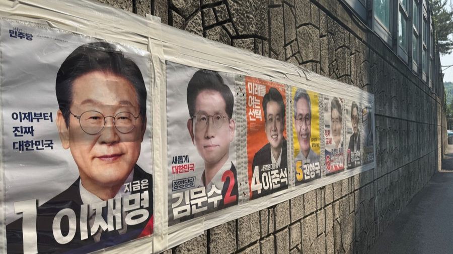 t11508c75c8cd247184d71542a8.jpg?size=900