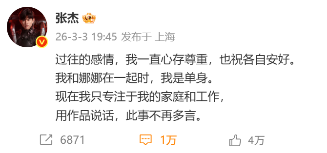 t11508c75c8d19e81884dec5915.png?size=670