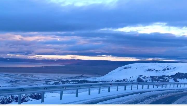 t11508c75c8d3353cb77ad91722.jpg?size=720