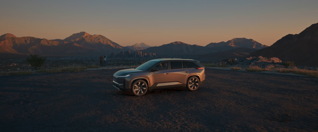 t11508c75c8da58776c0f927f4b.png?size=108