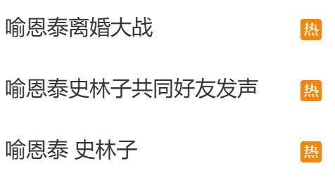 t11508c75c8e02e6449b5017d69.jpg?size=476