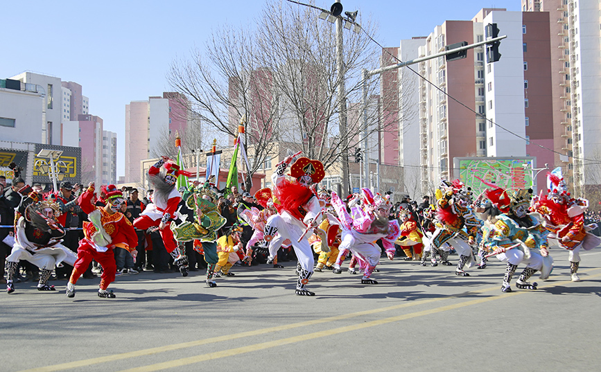 t11508c75c8e0bf76baf37b0f0d.jpg?size=867