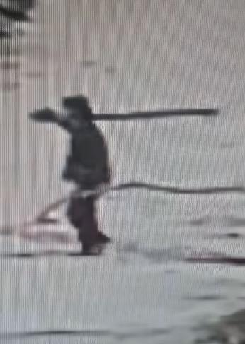 t11508c75c8e34f53b3afd10181.jpg?size=346