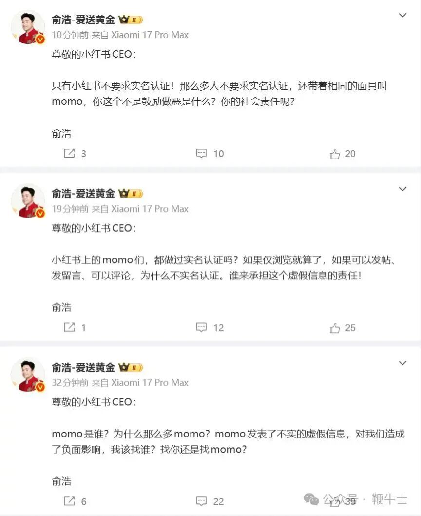 t11508c75c8e586858afc34ea20.jpg?size=864