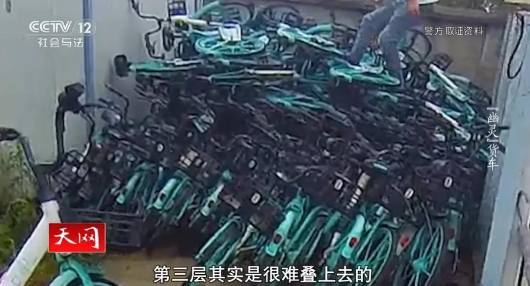 t11508c75c8f1621bf81ba44892.jpg?size=108