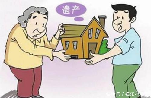 婚姻危机中的救赎与指引——杭州婚姻律师的专业力量