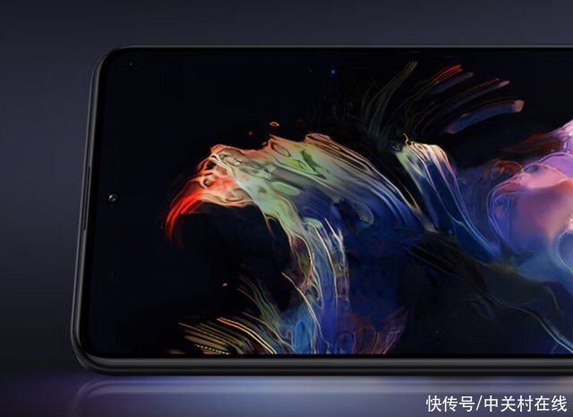 redmi k30 pro 5g对比荣耀v30pro(小米redmi k60 16gb新版本今天上市